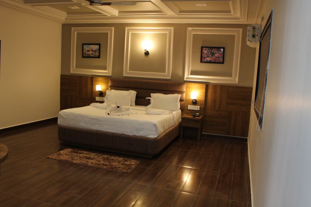 diu hotels