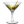 All-Day Dining