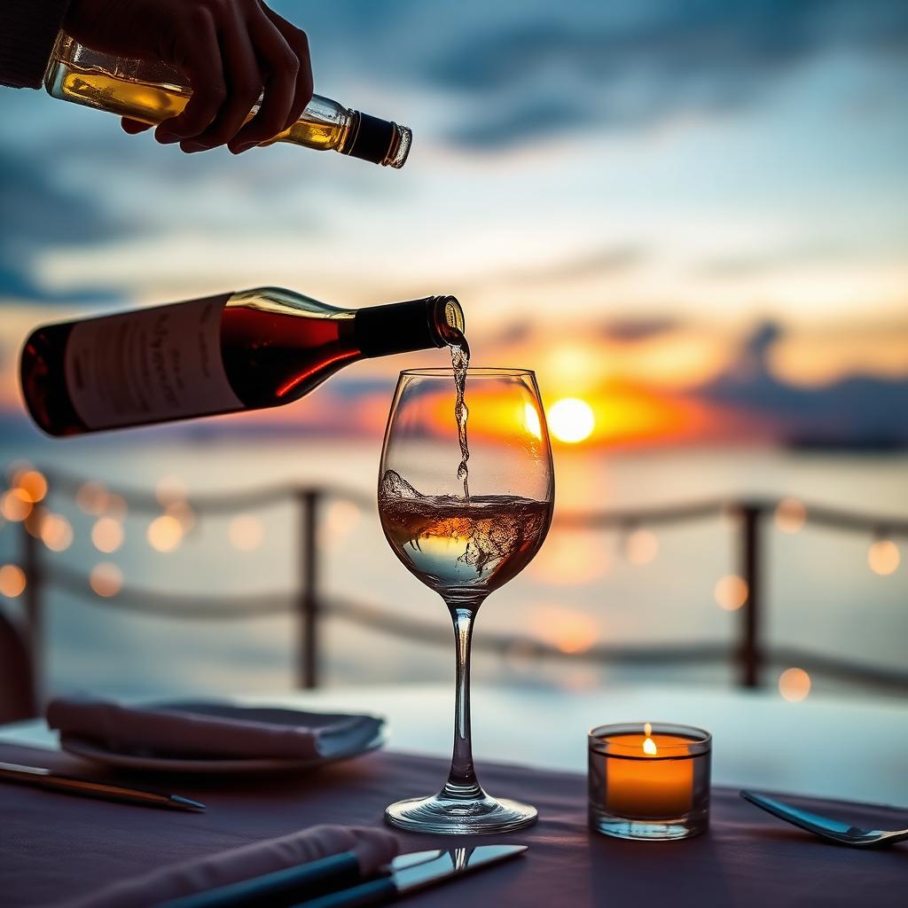Dining and Resturant