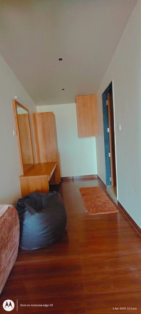 Maharaja Suite Room