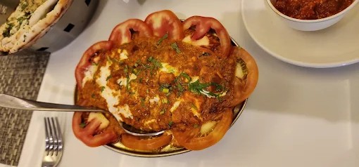 Dining and Resturant