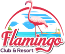 FLAMINGO CLUB & RESORT